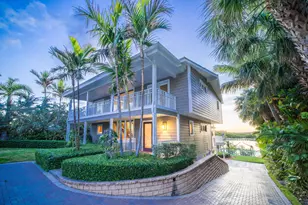 4000 S Ocean Blvd, Lantana, FL 33462 - Photo 1