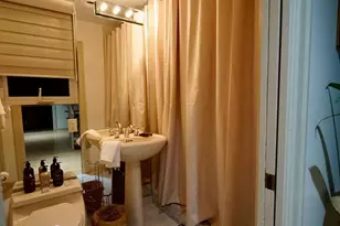 4000 S Ocean Blvd, Lantana, FL 33462 - Photo 27