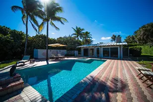 4000 S Ocean Blvd, Lantana, FL 33462 - Photo 3