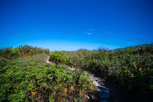 4000 S Ocean Blvd, Lantana, FL 33462 - Photo 7