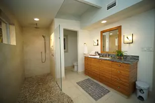 4000 S Ocean Blvd, Lantana, FL 33462 - Photo 13