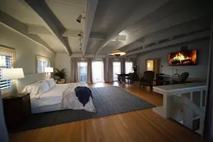 4000 S Ocean Blvd, Lantana, FL 33462 - Photo 21