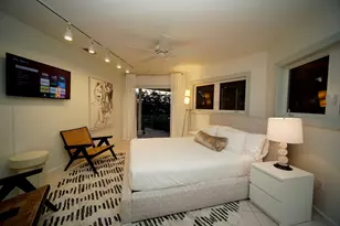 4000 S Ocean Blvd, Lantana, FL 33462 - Photo 17