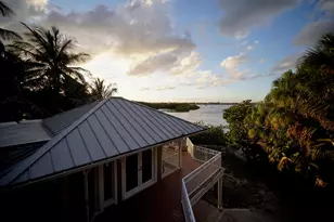 4000 S Ocean Blvd, Lantana, FL 33462 - Photo 19