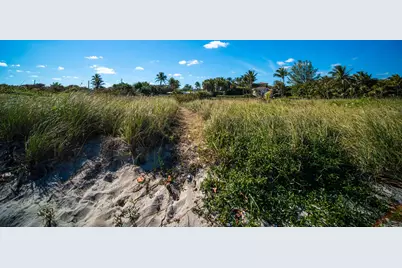 4000 S Ocean Boulevard, Lantana, FL 33462 - Photo 5