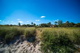 4000 S Ocean Blvd, Lantana, FL 33462 - Photo 5