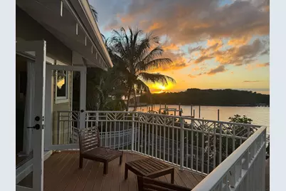 4000 S Ocean Boulevard, Lantana, FL 33462 - Photo 23