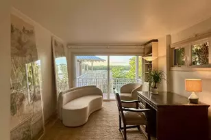 4000 S Ocean Blvd, Lantana, FL 33462 - Photo 25