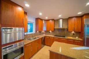 4000 S Ocean Blvd, Lantana, FL 33462 - Photo 9