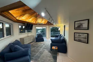 4000 S Ocean Blvd, Lantana, FL 33462 - Photo 15