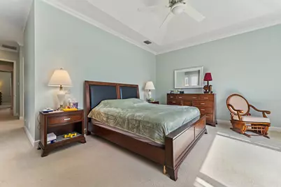 18440 SE Lakeside Drive, Jupiter, FL 33469 - Photo 41