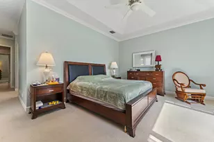 18440 SE Lakeside Dr, Jupiter, FL 33469 - Photo 41