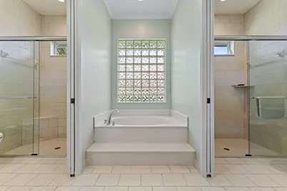 18440 SE Lakeside Drive, Jupiter, FL 33469 - Photo 47