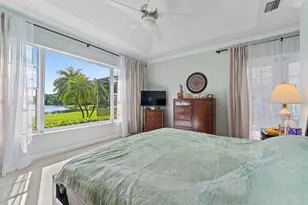 18440 SE Lakeside Dr, Jupiter, FL 33469 - Photo 43