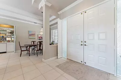 18440 SE Lakeside Drive, Jupiter, FL 33469 - Photo 13