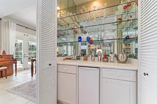 18440 SE Lakeside Dr, Jupiter, FL 33469 - Photo 31