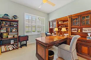 18440 SE Lakeside Dr, Jupiter, FL 33469 - Photo 51