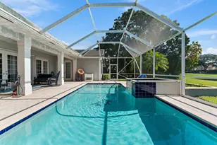 18440 SE Lakeside Dr, Jupiter, FL 33469 - Photo 23