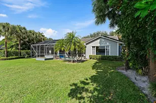 18440 SE Lakeside Dr, Jupiter, FL 33469 - Photo 67