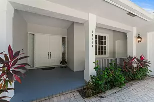 18440 SE Lakeside Dr, Jupiter, FL 33469 - Photo 9