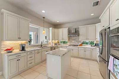 18440 SE Lakeside Drive, Jupiter, FL 33469 - Photo 35