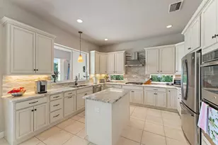 18440 SE Lakeside Dr, Jupiter, FL 33469 - Photo 35