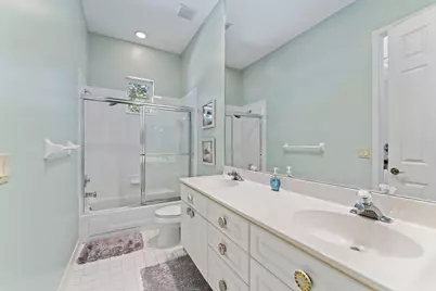 18440 SE Lakeside Drive, Jupiter, FL 33469 - Photo 55