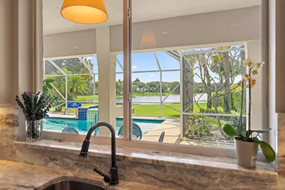 18440 SE Lakeside Drive, Jupiter, FL 33469 - Photo 33