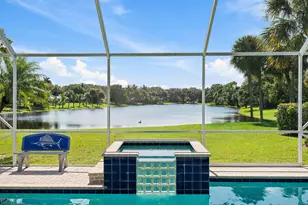 18440 SE Lakeside Dr, Jupiter, FL 33469 - Photo 5