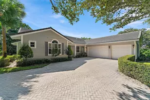 18440 SE Lakeside Dr, Jupiter, FL 33469 - Photo 7