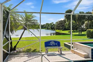 18440 SE Lakeside Dr, Jupiter, FL 33469 - Photo 21