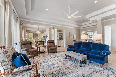 18440 SE Lakeside Drive, Jupiter, FL 33469 - Photo 15