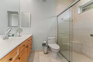 18440 SE Lakeside Dr, Jupiter, FL 33469 - Photo 49