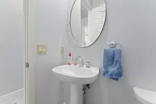 18440 SE Lakeside Dr, Jupiter, FL 33469 - Photo 59