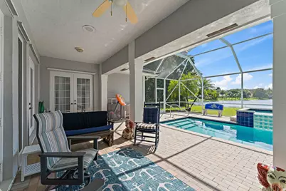 18440 SE Lakeside Drive, Jupiter, FL 33469 - Photo 17