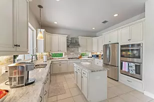 18440 SE Lakeside Dr, Jupiter, FL 33469 - Photo 37