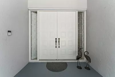 18440 SE Lakeside Drive, Jupiter, FL 33469 - Photo 11