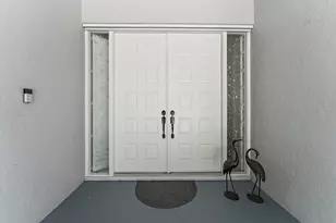 18440 SE Lakeside Dr, Jupiter, FL 33469 - Photo 11