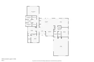 18440 SE Lakeside Dr, Jupiter, FL 33469 - Photo 71