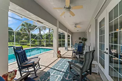 18440 SE Lakeside Drive, Jupiter, FL 33469 - Photo 27