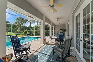 18440 SE Lakeside Dr, Jupiter, FL 33469 - Photo 27