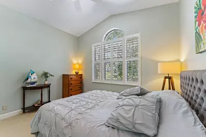 18440 SE Lakeside Drive, Jupiter, FL 33469 - Photo 57