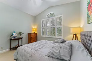 18440 SE Lakeside Dr, Jupiter, FL 33469 - Photo 57