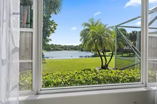 18440 SE Lakeside Dr, Jupiter, FL 33469 - Photo 45