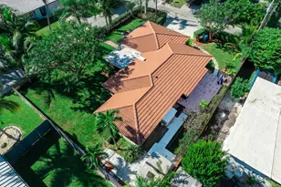 815 S Rd, Boynton Beach, FL 33435 - Photo 5
