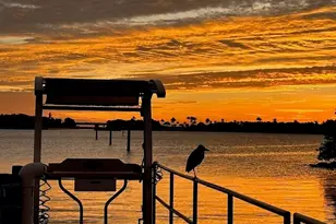 815 S Rd, Boynton Beach, FL 33435 - Photo 47