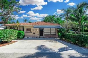 815 S Rd, Boynton Beach, FL 33435 - Photo 1
