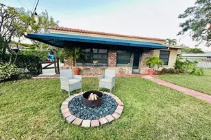 815 S Rd, Boynton Beach, FL 33435 - Photo 3