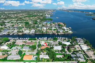 815 S Rd, Boynton Beach, FL 33435 - Photo 1