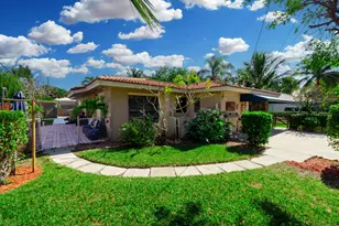 815 S Rd, Boynton Beach, FL 33435 - Photo 15